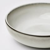 GLADELIG Ofenform, grau, 20 cm
