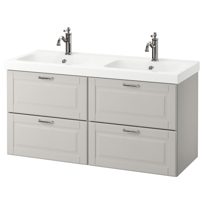 Waschtische mit Lavabo - IKEA Schweiz