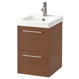 Waschtische mit Lavabo - IKEA Schweiz