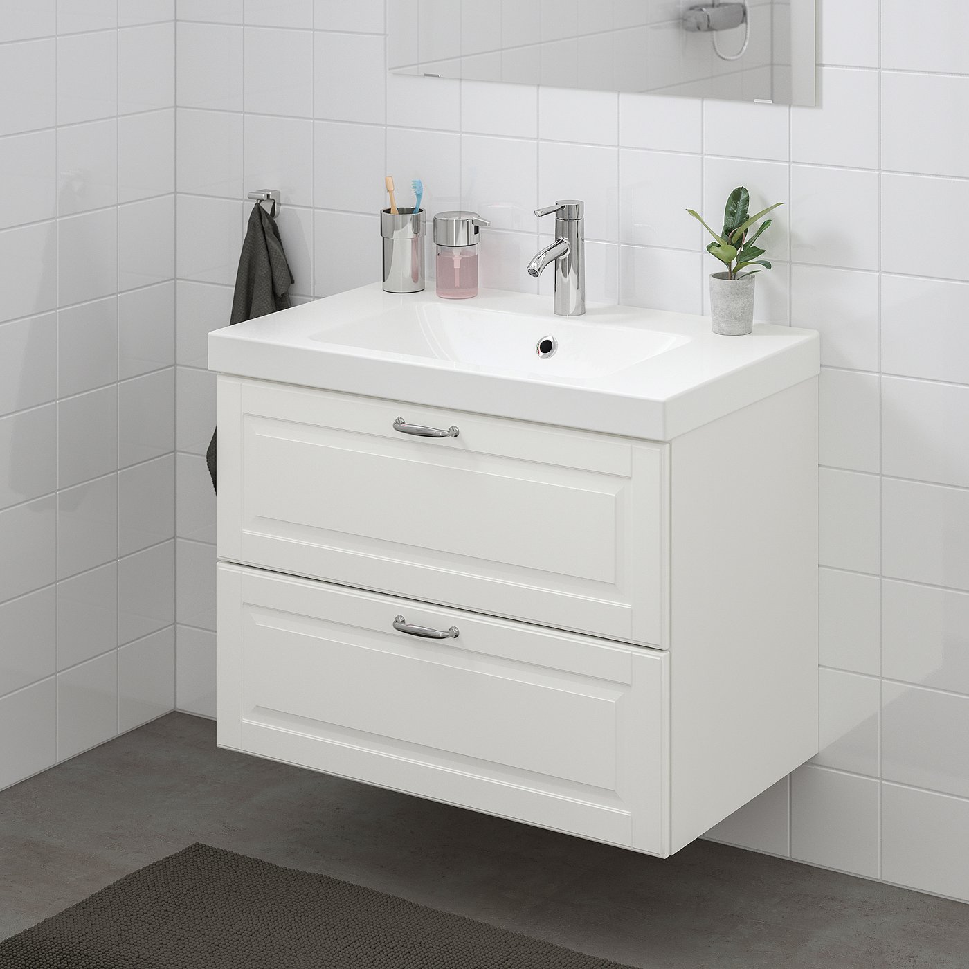 corratec damen e-bike E-Power Sport 28 SE 3.0 CX7 11S Diamant – 18° GRAD Schachtelinhalt:Reagenzglas & Scheibe: Heute ist... Weisser Alba Trüffel kaufen Storage Racks