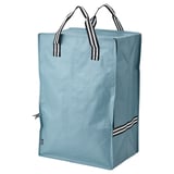 GÖRSNYGG Tasche, blau, 40x30x60 cm/72 l
