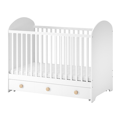 GONATT IKEA occasion