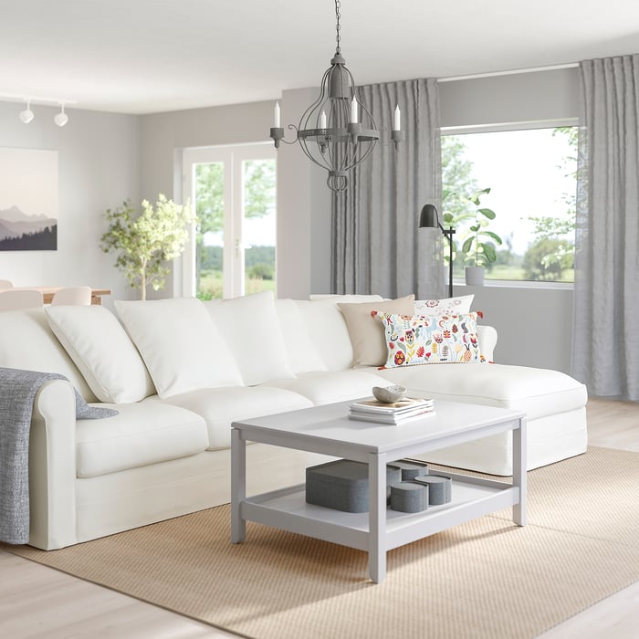 Polstermöbel, Sofas & Sessel IKEA Schweiz