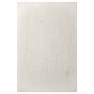 HEMNES Aufbewahrung, weiß las., 99x130x37 cm - IKEA Schweiz