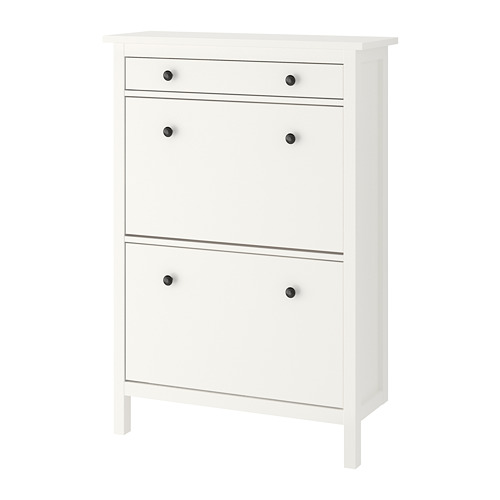 HEMNES