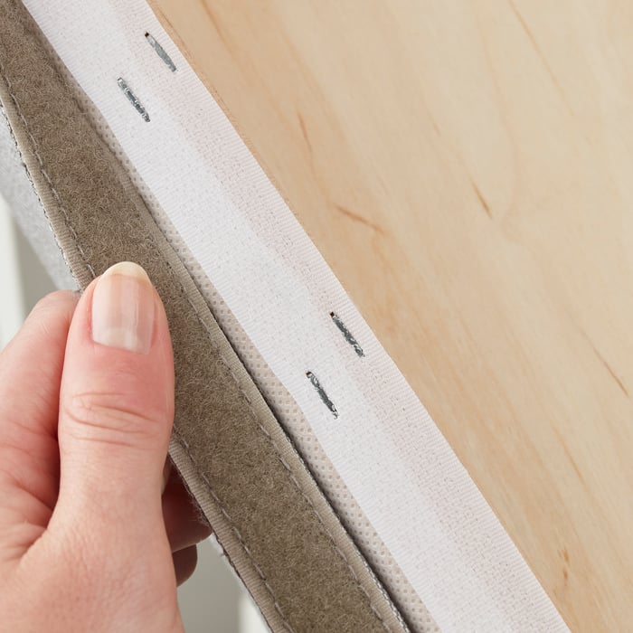 Barhocker, Barhochstühle & Tresenhocker - IKEA Schweiz