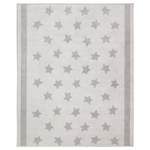 Babyteppiche Furs Kinderzimmer Ikea Schweiz