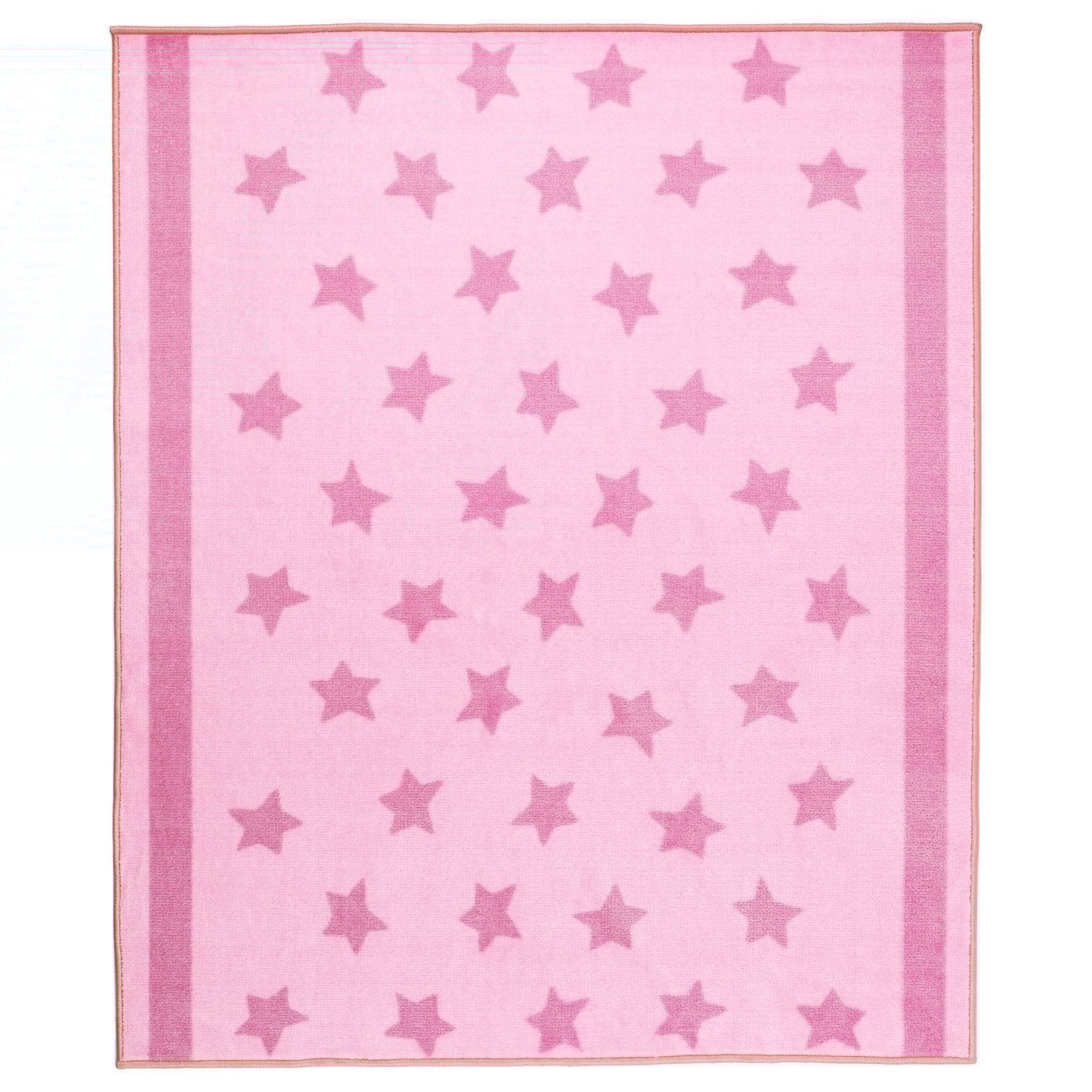 Himmelsk Teppich Rosa Ikea Schweiz