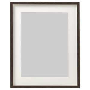 Bilderrahmen & Fotorahmen in vielen Designs - IKEA Schweiz