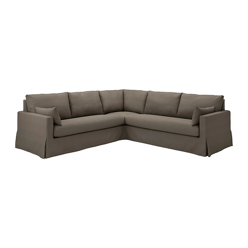 HYLTARP IKEA occasion