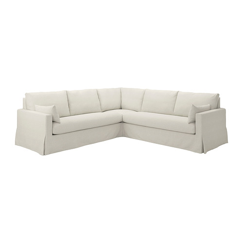 HYLTARP IKEA occasion