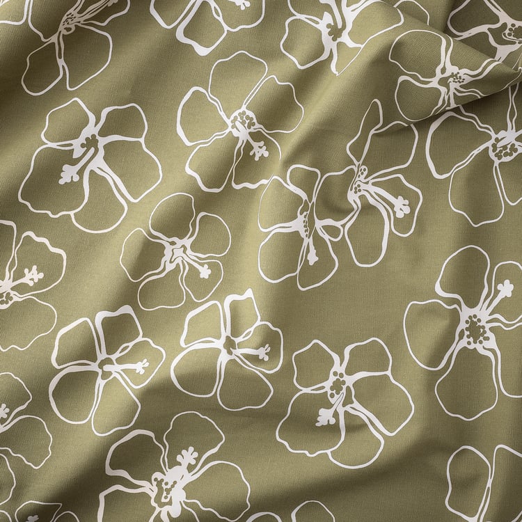 Stoffe und Meterware zum selber Nähen online IKEA Schweiz