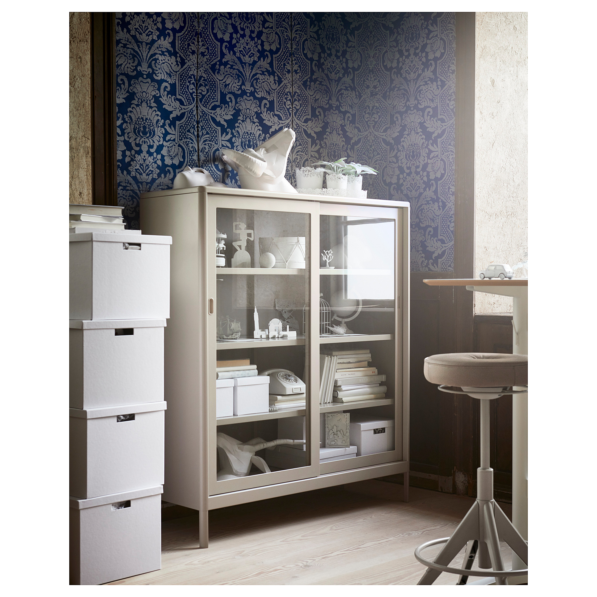 Sideboards, Anrichten und Konsolentische IKEA Schweiz