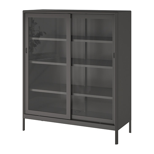 IDÅSEN IKEA occasion