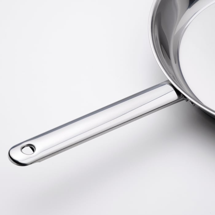 Ikea Brater 365