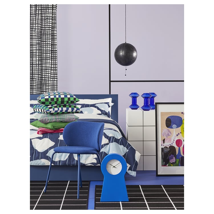 Ikea Ps 2014 Schwarz
