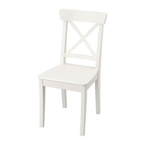 INGOLF IKEA occasion