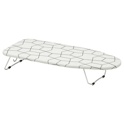 JÄLL Bügelbrett, Tisch, 73x32 cm