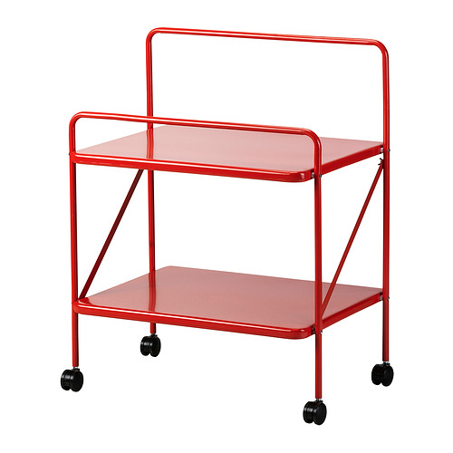 JÄRLÅSA IKEA occasion