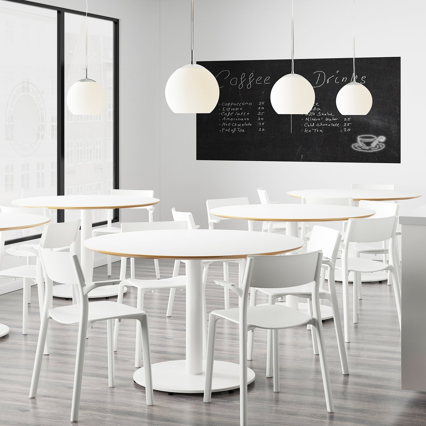 Finden Sie Hohe Qualitt Ikea Korbmbel Hersteller Und Ikea