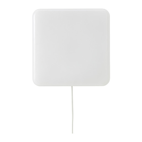 JETSTRÖM IKEA occasion