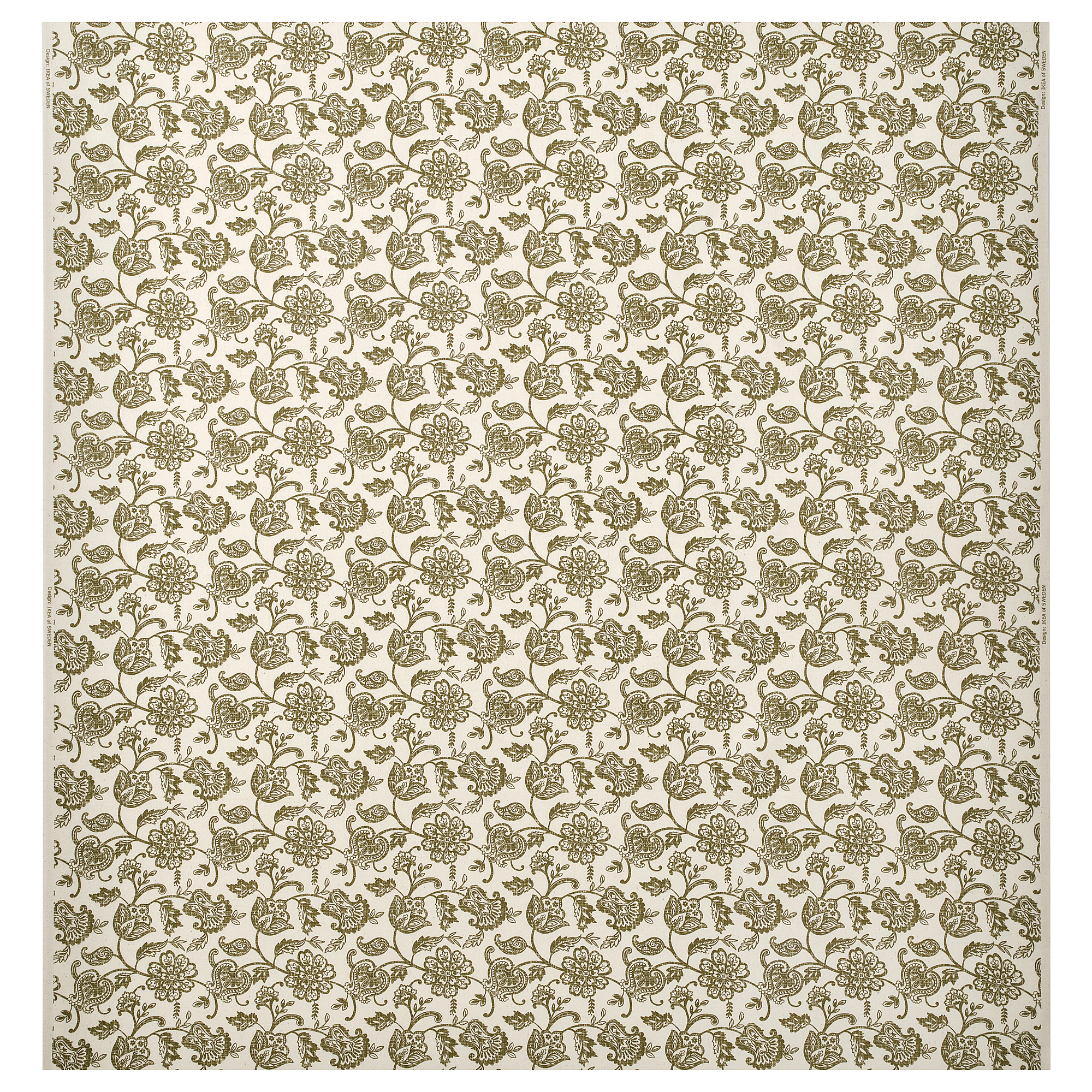 Meterware, Stoffe & Nähzubehör IKEA Schweiz