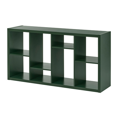 KALLAX IKEA occasion
