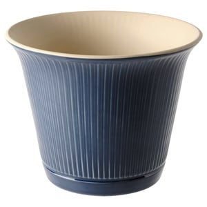 Blumentöpfe, Übertöpfe & Blumenkästen IKEA Schweiz