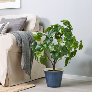 Blumentöpfe, Übertöpfe & Blumenkästen IKEA Schweiz