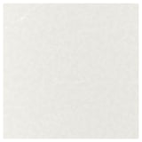 KASKER Maßarbeitsplatte, hellgrau/beige marmoriert/Quarzkomposit, 1 m²x2.0 cm