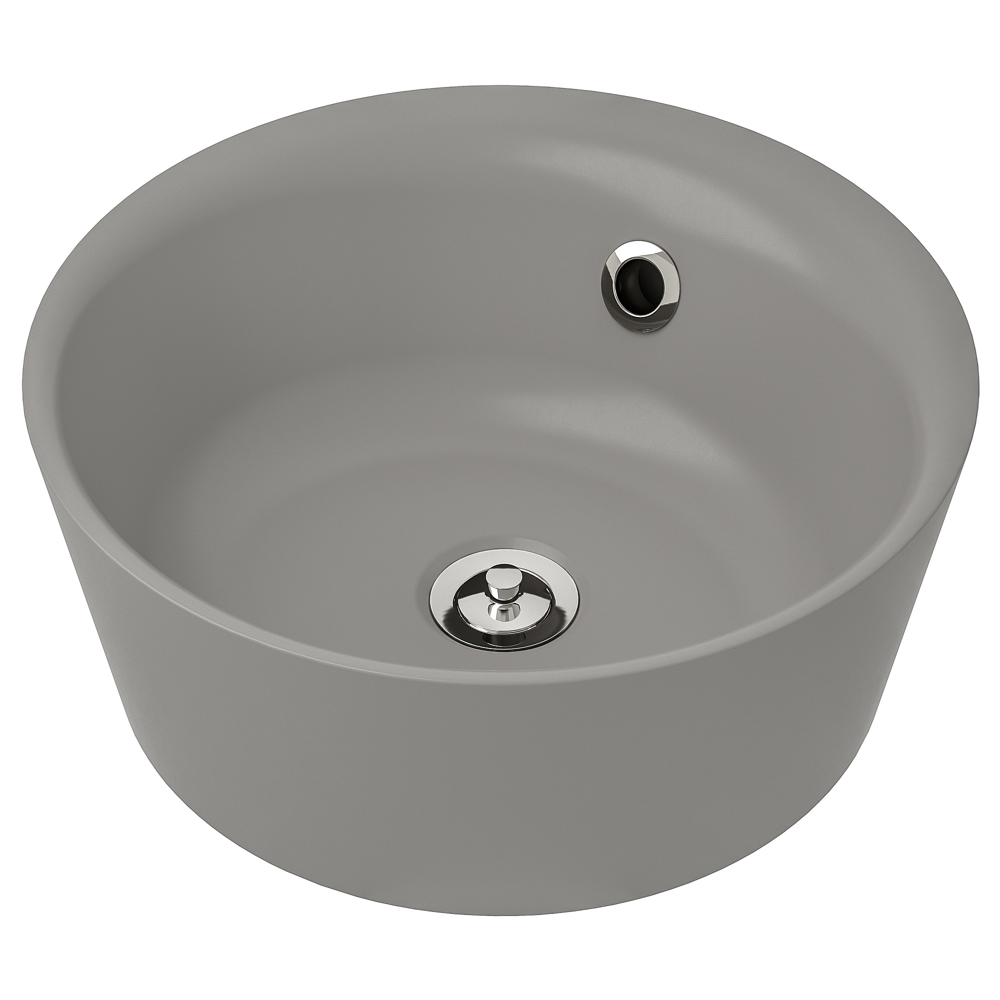 Waschbecken & Lavabos fürs Badezimmer - IKEA Schweiz