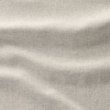 KIVIK 2er-Sofa, Gunnared beige