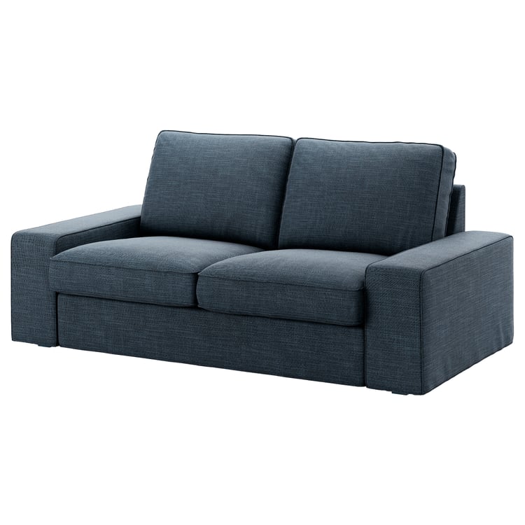 Bezüge für KIVIK Sofas IKEA Schweiz