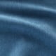 KIVIK Bezug 2er-Sofa, Tallmyra blau
