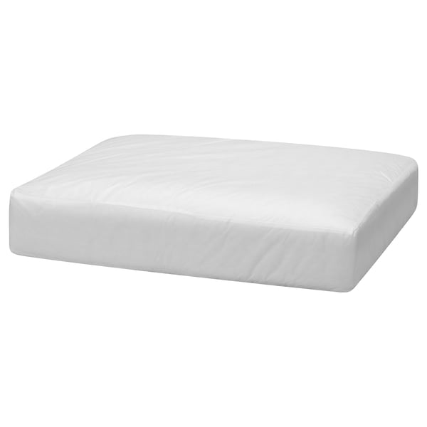 KIVIK Innenkissen f Sitzpolst 3er-Sofa, als Ersatz