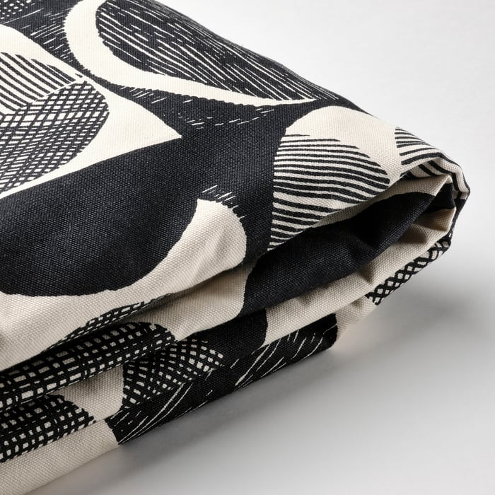 KLIPPAN Serie Sofas & SofaBezüge IKEA Schweiz