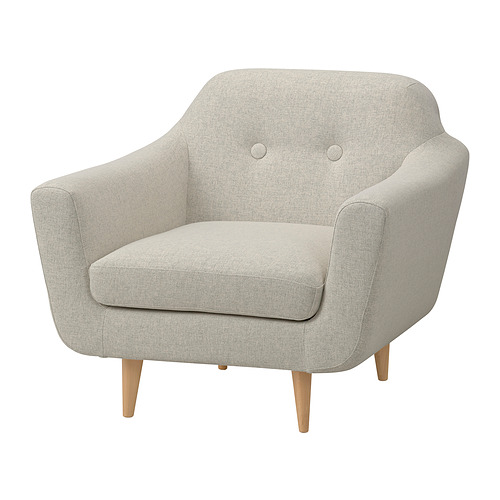 KLUBBFORS IKEA occasion