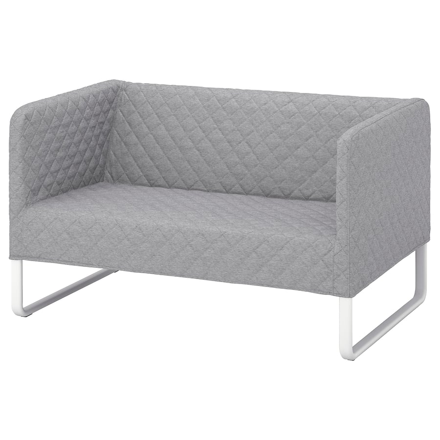 36+ Ikea Sofa Klein Ausziehbar, Click &amp; collect ab 50€