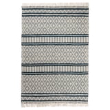 Teppiche, Felle & Fussmatten - IKEA Schweiz