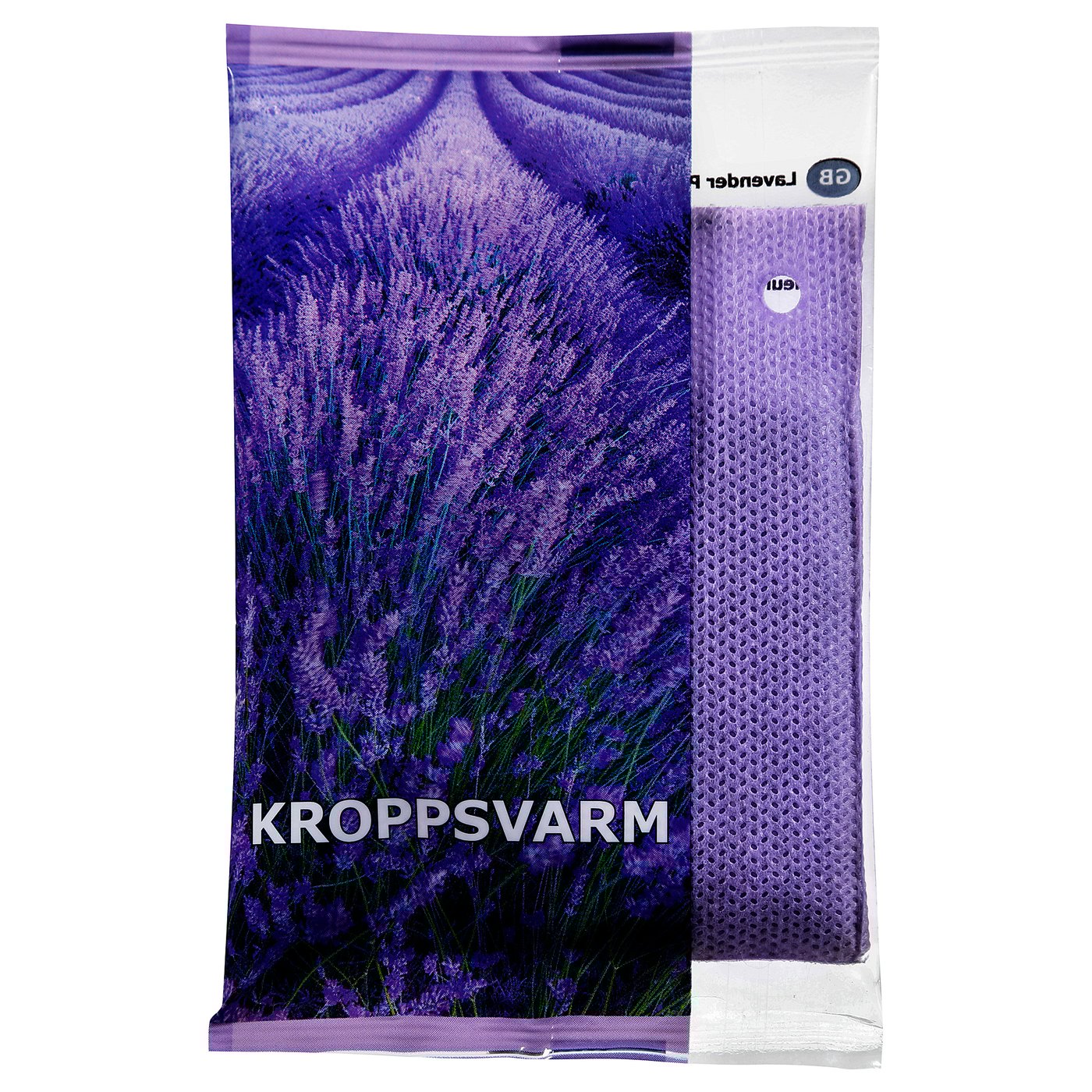 KROPPSVARM Potpourri im Beutel - Lavendel - IKEA Schweiz