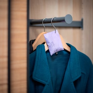 KROPPSVARM Potpourri im Beutel - Lavendel - IKEA Schweiz