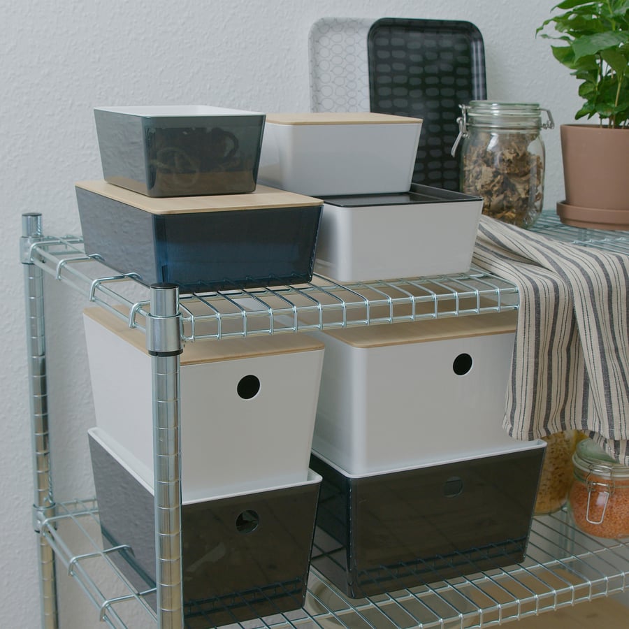 Elegantes Stapelbare Sthle Ikea Bilder