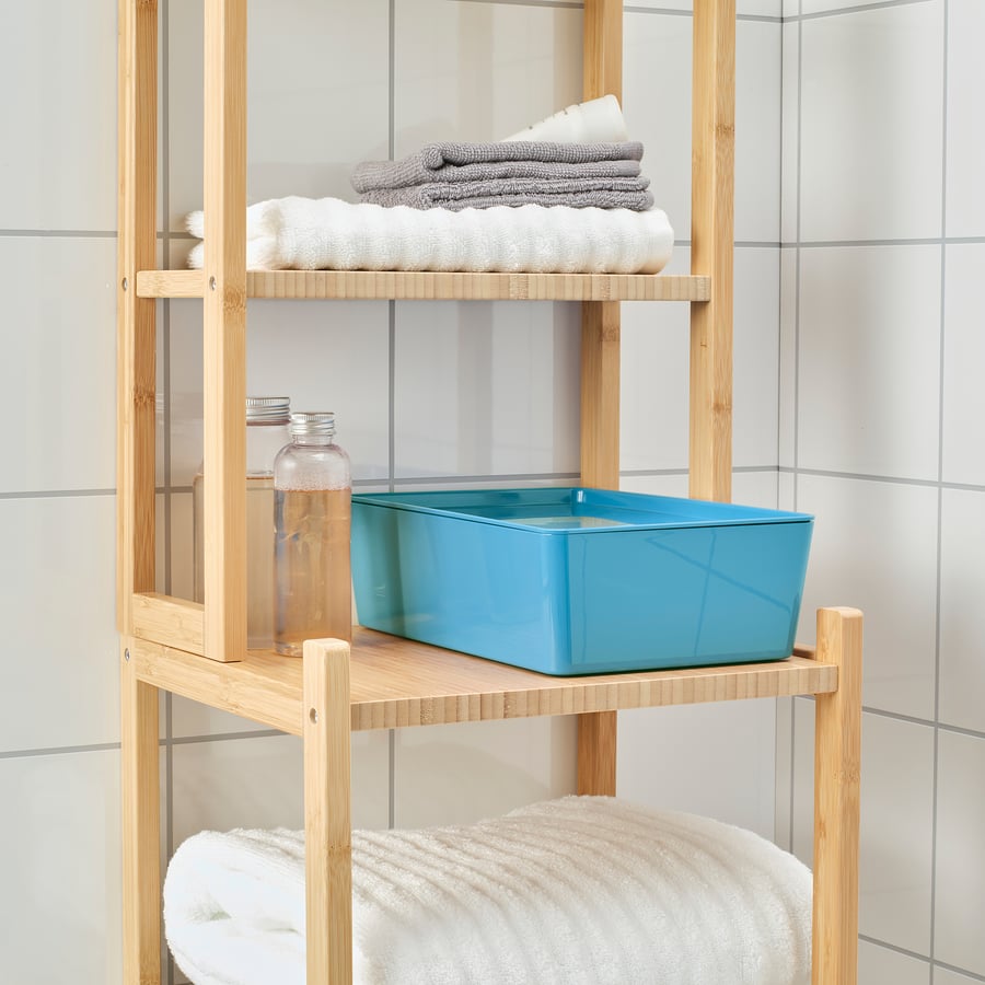 KUGGIS Serie - IKEA Schweiz