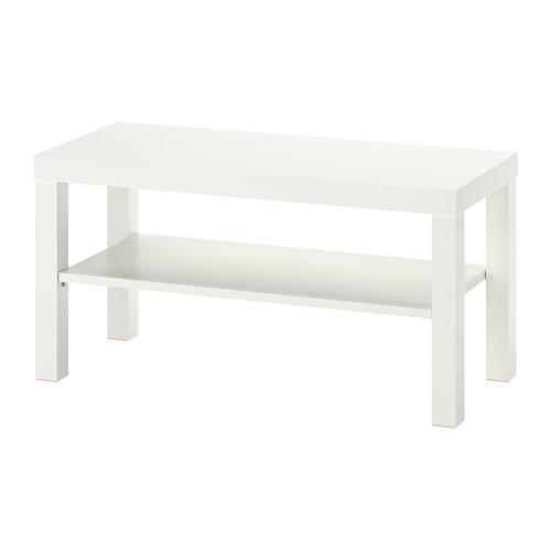 LACK IKEA occasion