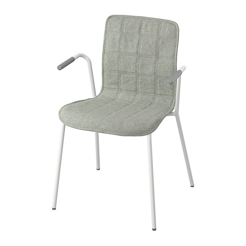 LÄKTARE IKEA occasion