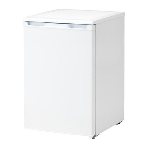 LAGAN Kühlschrank mit Gefrierfach A++ IKEA