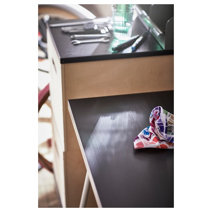 Tischplatten für Schreibtische IKEA Schweiz