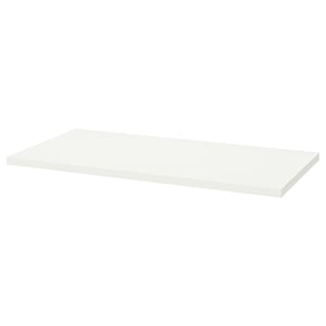 Tischplatten für Schreibtische IKEA Schweiz