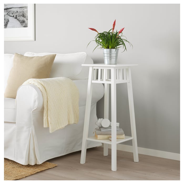 Pflanzenständer & Blumenständer IKEA Schweiz