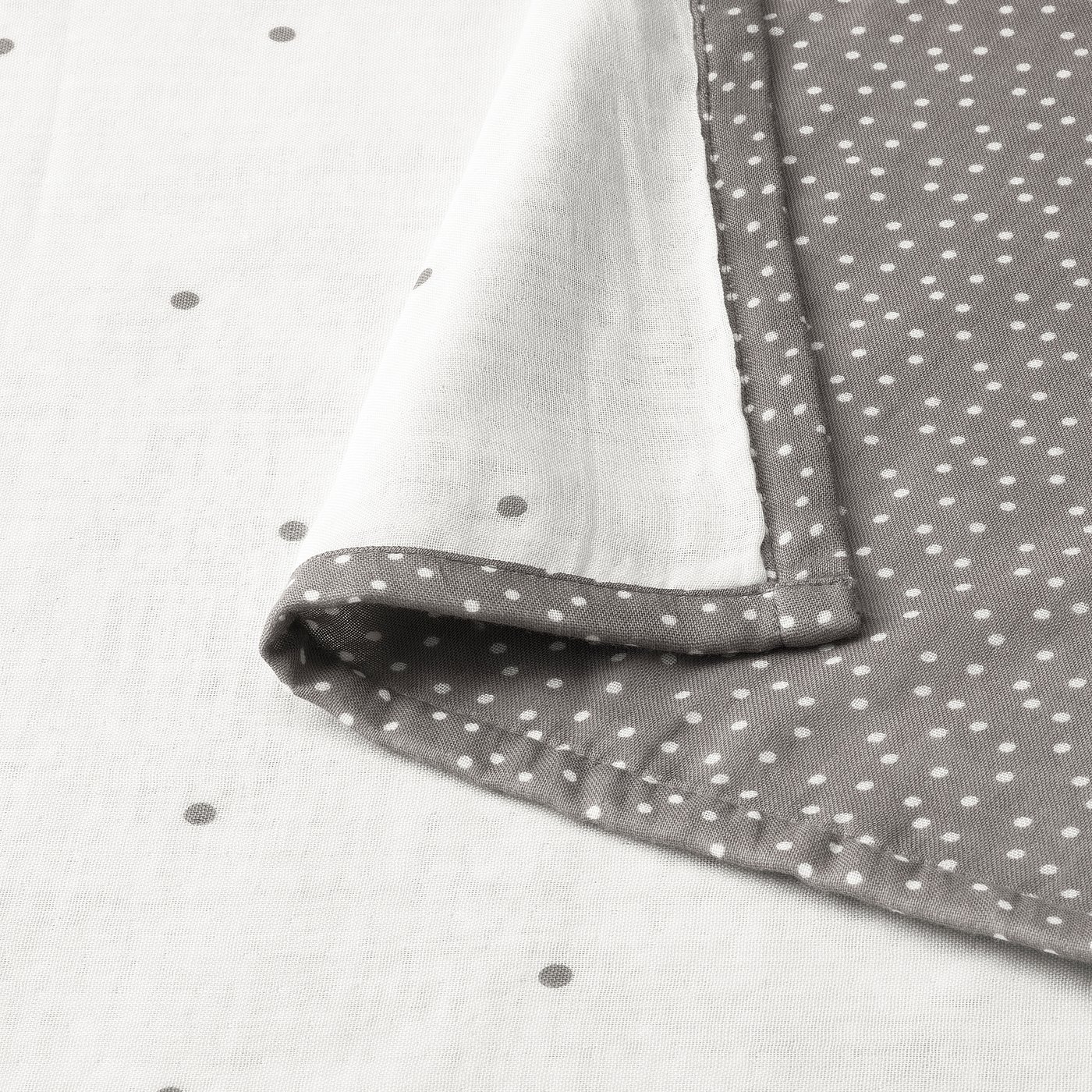 Little Dedi Wolken Babydecke 80x100 Cm - Weiche Strickdecke Mit OEKO-TEX Zertifizierung